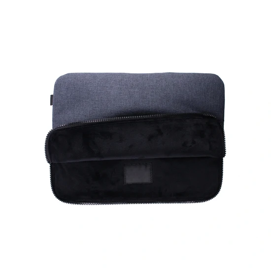 کاور مک بوک ۱۳ و ۱۴ اینچ جی سی پال مدل SlimLite Classic