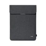 کاور مک بوک ۱۳ و ۱۴ اینچ جی سی پال مدل Fraser Slim Pack Sleeve