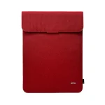 کاور مک بوک ۱۳ و ۱۴ اینچ جی سی پال مدل Fraser Slim Pack Sleeve