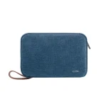 کیف لوازم جانبی جی سی پال مدل SlimLite