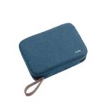 کیف لوازم جانبی جی سی پال مدل SlimLite