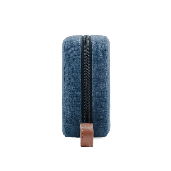 کیف لوازم جانبی جی سی پال مدل SlimLite