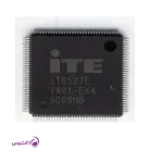آی سی لپ تاپ ITE IT8527E