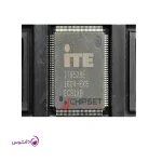 آی سی لپ تاپ ITE IT8528E