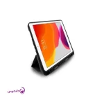 کاور آیپد ایر 10.9 اینچ 2020 جی سی پال مدل DuraPro