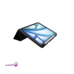 کاور آیپد ایر 10.9 اینچ 2022 - 2021 - 2020 جی سی پال مدل DuraPro