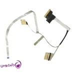 کابل فلت تصویر لپ تاپ LENOVO Legion 5-15ACH6 / 5-15ACH6A