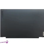 قاب پشت ال سی دی لپ تاپ LENOVO Legion 5-15
