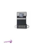 فلت ال سی دی مک بوک پرو 13 اینچ 2016 – 2017 مدل A1706