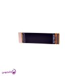 فلت ال سی دی سرفیس لپ تاپ ۲ مدل 1782