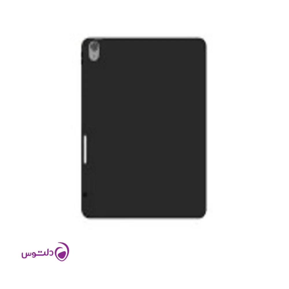 کاور آیپد ایر 10.9 اینچ 2022 - 2021 - 2020 جی سی پال مدل DuraPro