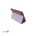 کاور آیپد ایر 4 جی سی پال مناسب آیپد 10.9 اینچ 2022 - 2021 - 2020 مدل SlimFlex