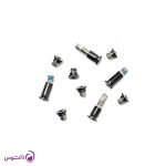 پیچ زیر مک بوک ایر ۱۳ اینچ ۲۰۲۰ مدل A2179