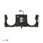 مادر برد مک بوک پرو ۱۶ اینچ M1 Max ۲۰۲۱ مدل A2485