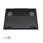 قاب کف لپ تاپ LENOVO Legion 5-15