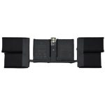 باتری مک بوک مکس 14 اینچ 2023 مدل A2992 – مدل باتری A2977