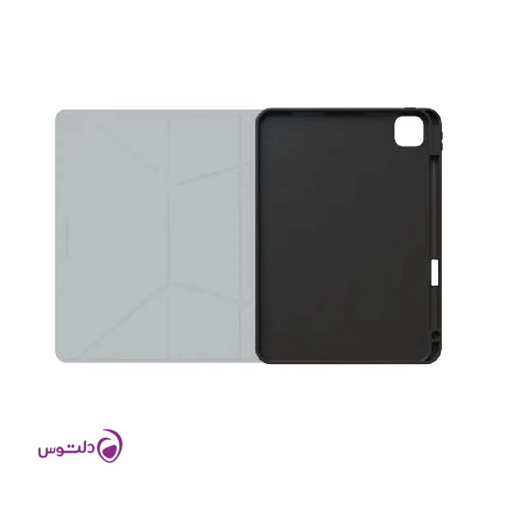 کاور آیپد 10 جی سی پال مناسب آیپد 10.9 اینچ 2022 مدل SlimFlex