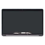 ال سی دی مک بوک پرو 14 اینچ 2023 M2 مدل A2779 (ماژول کامل)