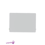 ترک پد (تاچ پد) مک بوک ایر 13 اینچ 2012-2017 مدل A1466