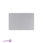 ترک پد (تاچ پد) مک بوک ایر 13 اینچ 2018-2019 مدل A1932