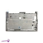 شاسی (بدنه) سرفیس 3 (surface 3 housing)