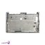 شاسی (بدنه) سرفیس 3 (surface 3 housing)