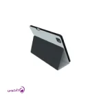 کاور آیپد ایر 4 جی سی پال مناسب آیپد 10.9 اینچ 2022 - 2021 - 2020 مدل SlimFlex