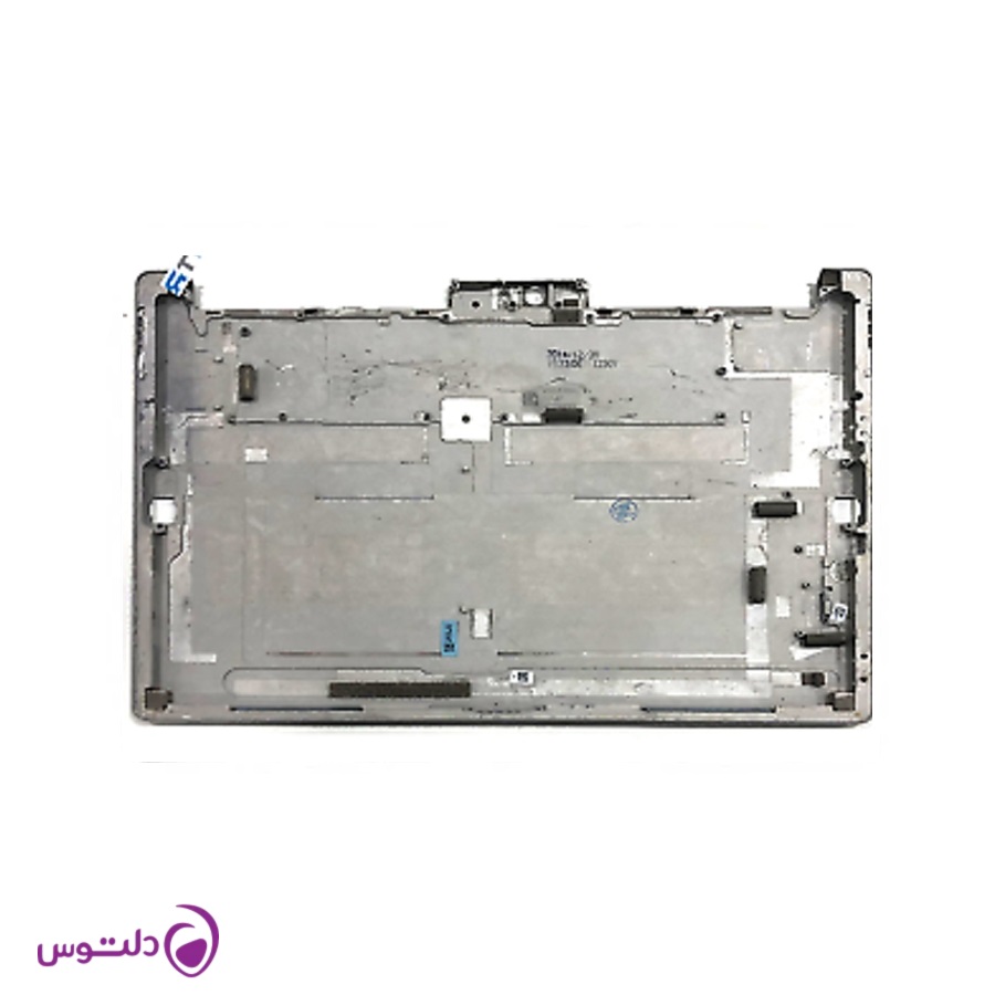 شاسی (بدنه) سرفیس 3 (surface 3 housing)