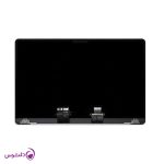 ال سی دی مک بوک مکس 14 اینچ M4 2024 مدل A3185