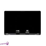 ال سی دی مک بوک پرو 14 اینچ M4 2024 مدل A3112