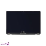 ال سی دی مک بوک ایر 15 اینچ M3 2024 مدل A3114