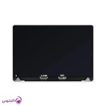 ال سی دی مک بوک مکس 16 اینچ M4 2024 مدل A3186