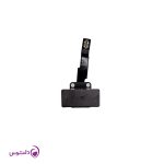 سوکت شارژ مک بوک ایر 15 اینچ 2025 M4 مدل A3241 (تایپ سی – DC Jac)