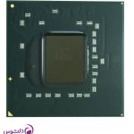 چیپ گرافیکی لپ تاپ انویدیا مدل LE88CLGM