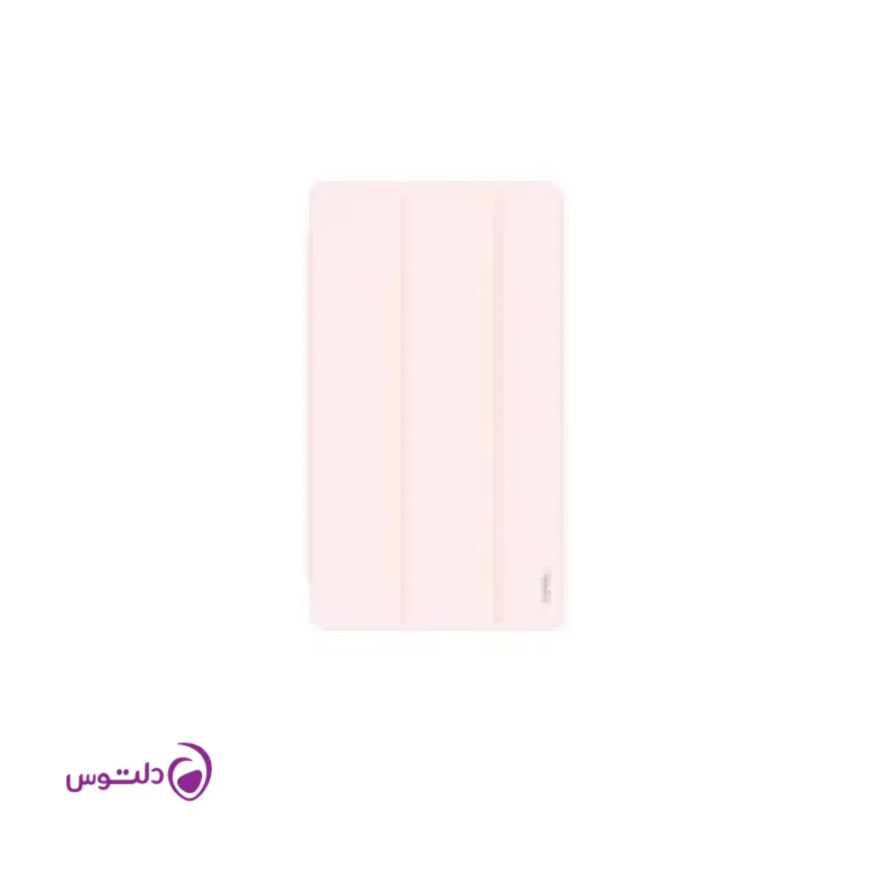 کاور آیپد ایر 10.9 اینچ 2022 - 2021 - 2020 جی سی پال مدل DuraPro
