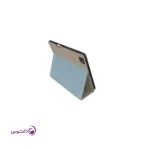 کاور آیپد ایر 4 جی سی پال مناسب آیپد 10.9 اینچ 2022 - 2021 - 2020 مدل SlimFlex