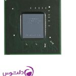 چیپ گرافیکی لپ تاپ انویدیا مدل N13M-GE6-S-A1