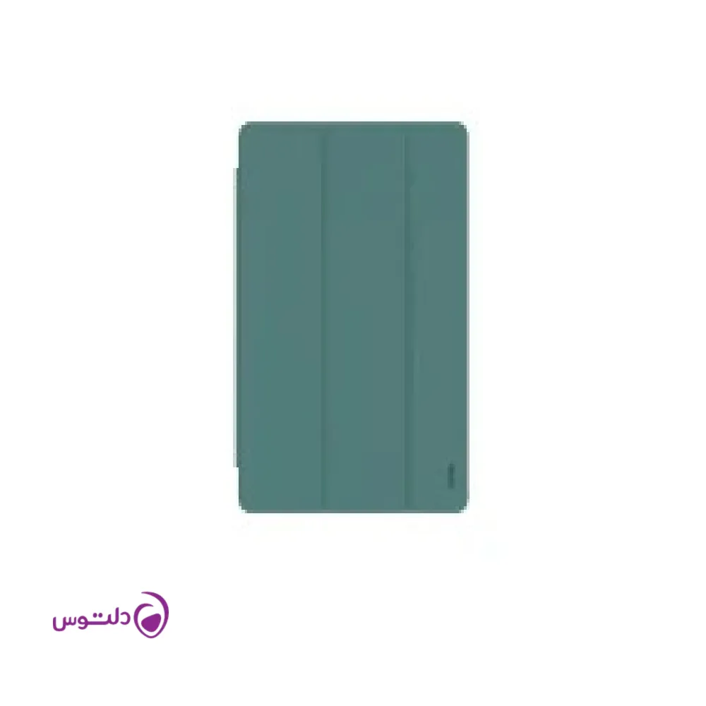 کاور آیپد ایر 10.9 اینچ 2022 - 2021 - 2020 جی سی پال مدل DuraPro