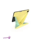 کاور آیپد ایر 4 جی سی پال مناسب آیپد 10.9 اینچ 2022 - 2021 - 2020 مدل SlimFlex