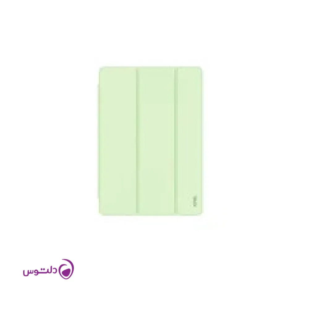 کاور آیپد ایر 10.9 اینچ 2022 - 2021 - 2020 جی سی پال مدل DuraPro