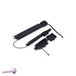 اسپیکر مک بوک پرو ۱۳ اینچ ۲۰۱۰ مدل A1278