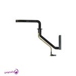 فلت هارد مک بوک پرو ۱۳ اینچ ۲۰۱۱ مدل A1278 پارت 1226