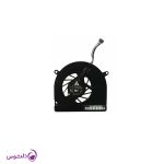 فن مک بوک پرو ۱۳ اینچ ۲۰۱۲ مدل A1278