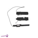 اسپیکر مک بوک پرو ۱۳ اینچ ۲۰۱۱ – ۲۰۱۲ مدل A1278