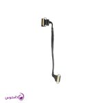 فلت ال سی دی مک بوک پرو ۱۳ اینچ ۲۰۱۰-۲۰۱۲ مدل A1278