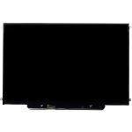 ال سی دی مک بوک پرو ۱۳ اینچ ۲۰۱۰-۲۰۱۲ مدل A1278 (ال سی دی خالی) ال سی دی مک بوک پرو ۱۳ اینچ ۲۰۱۰ – ۲۰۱۲ مدل A1278