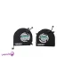فن پردازنده و گرافیک لپ تاپ LENOVO Legion 5 15ACH6H
