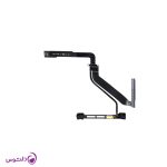 فلت هارد مک بوک پرو ۱۵ اینچ ۲۰۱۲ مدل A1286 پارت 1842