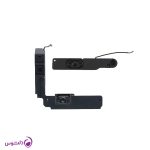 اسپیکر مک بوک پرو ۱۵ اینچ ۲۰۱۰ مدل A1286