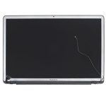 ال سی دی مک بوک پرو 17 اینچ 2011 مدل A1297